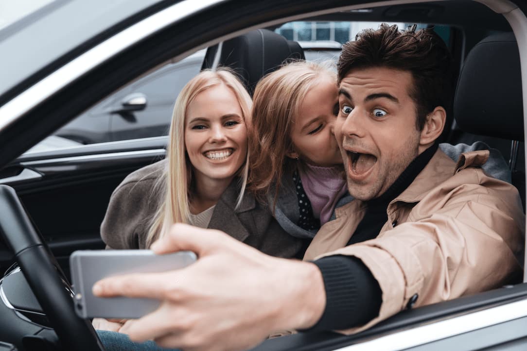 Assurance Auto