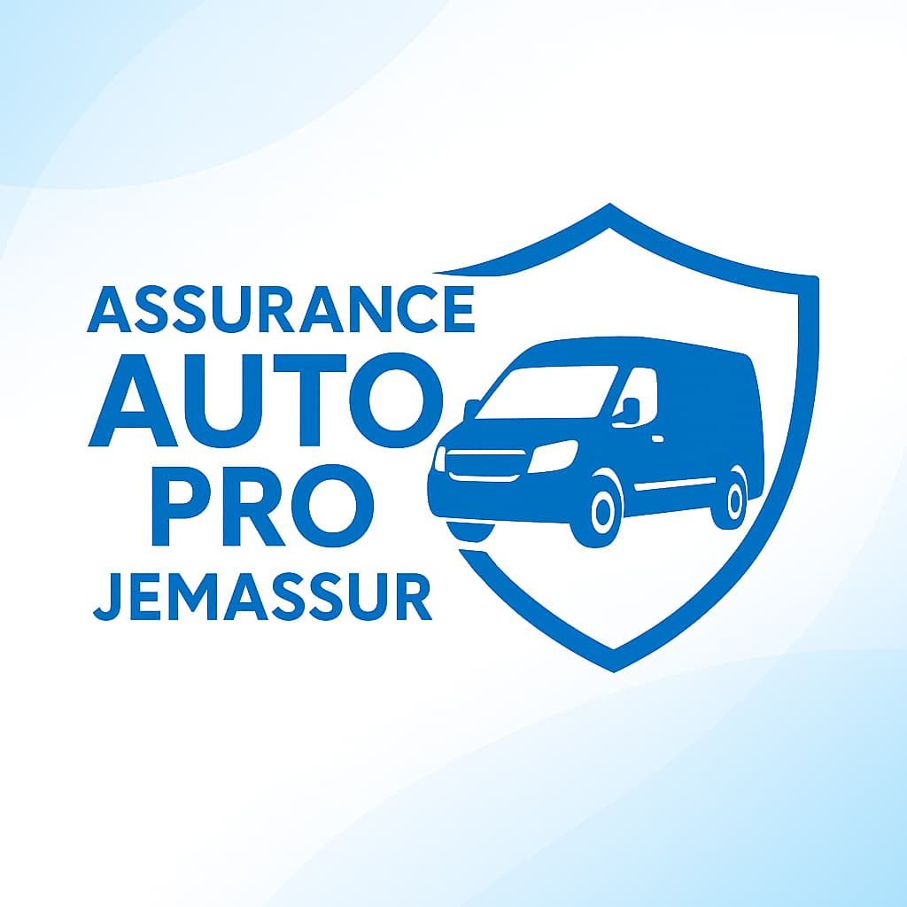 assurance auto pro