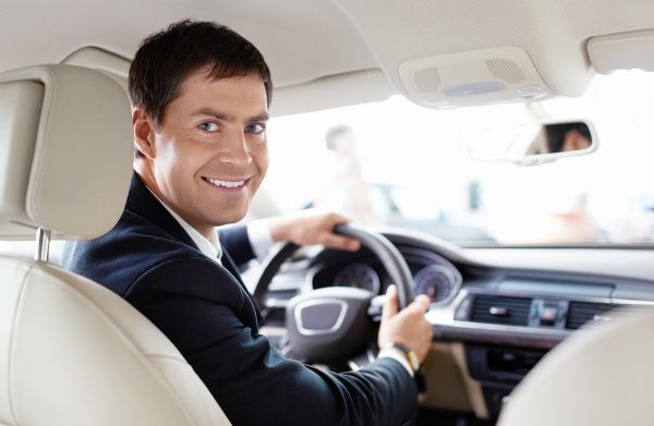 Assurance VTC
