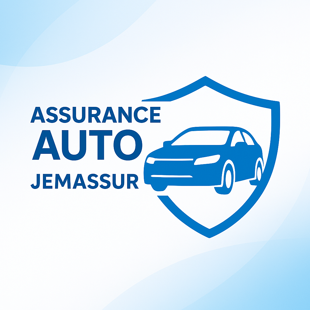 Assurance Auto