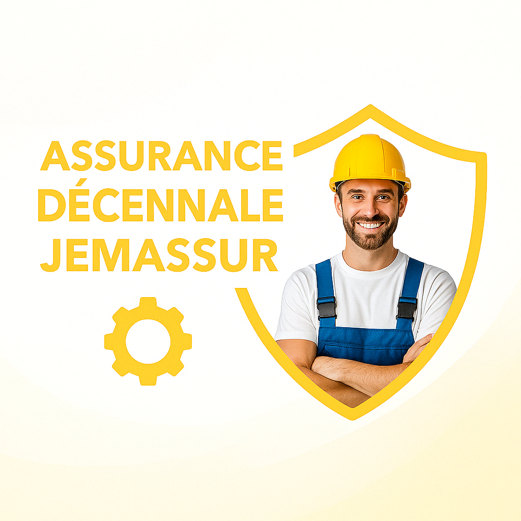 Décennale