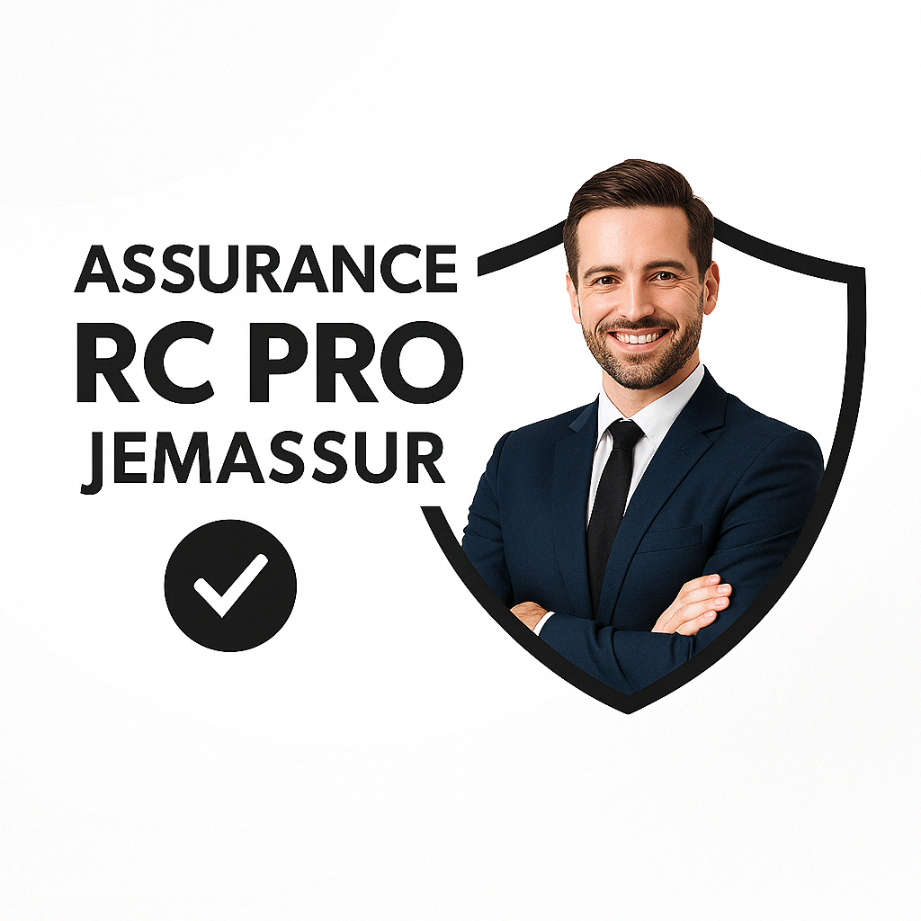 RC Pro