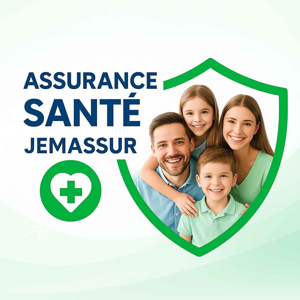 Assurance Santé