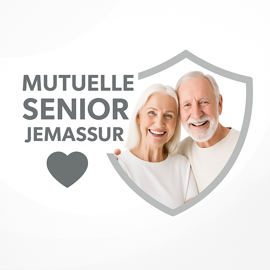 Mutuelle Senior