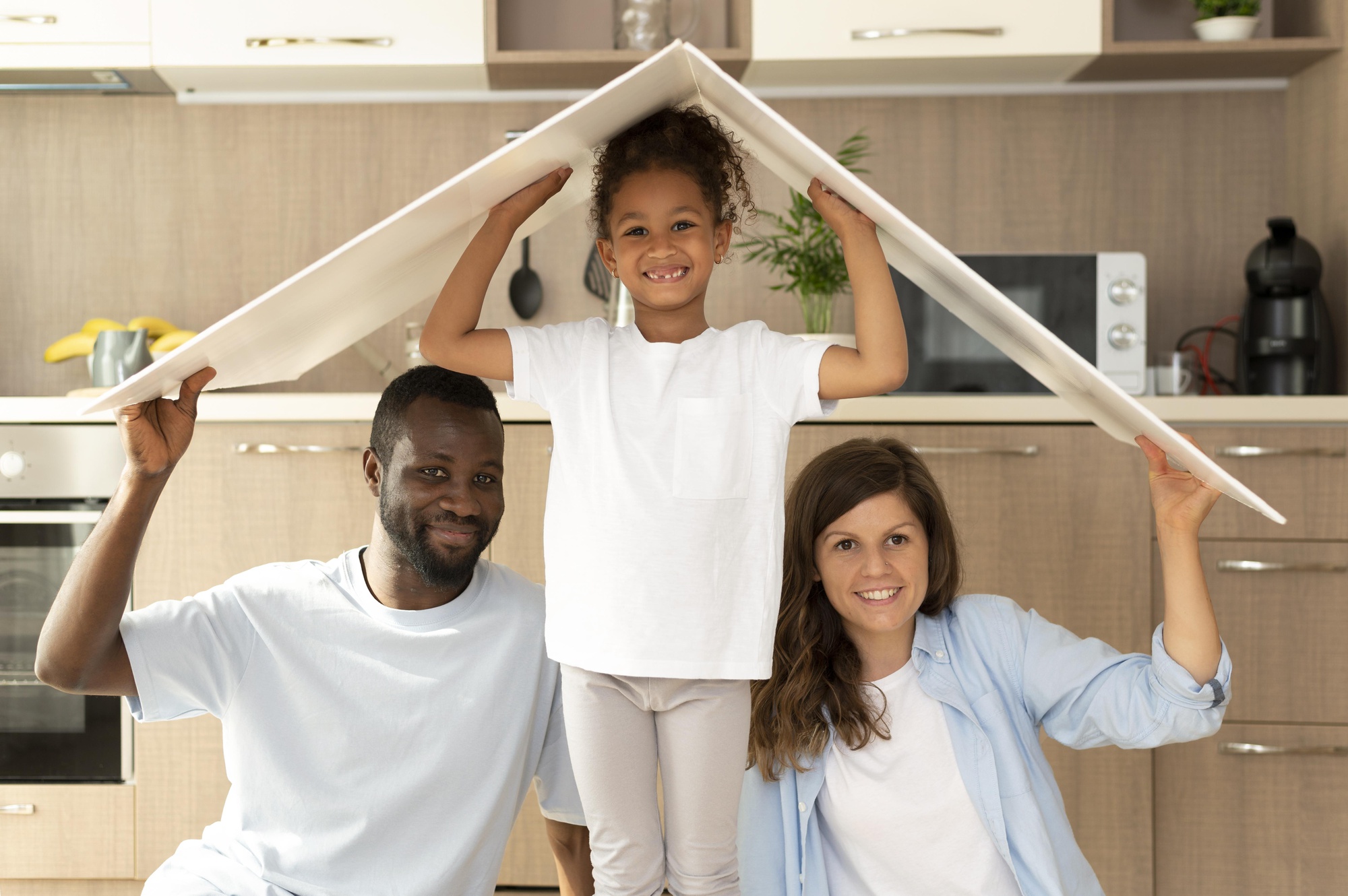 Assurance Habitation