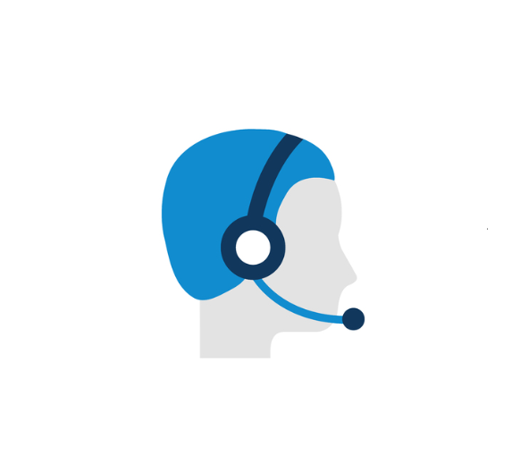 Call Icon