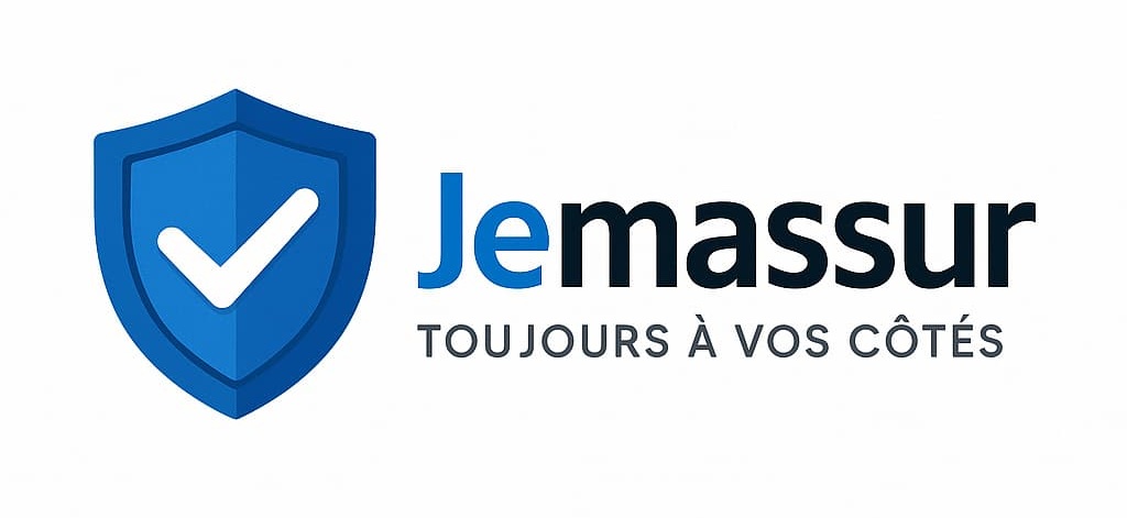 JEMASSUR