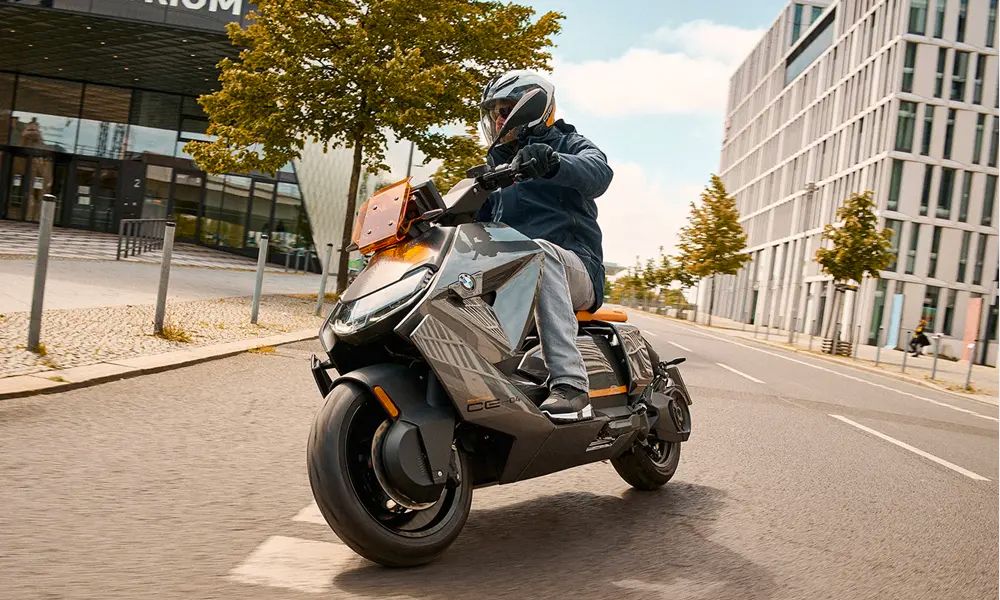 Assurance Moto 2025
