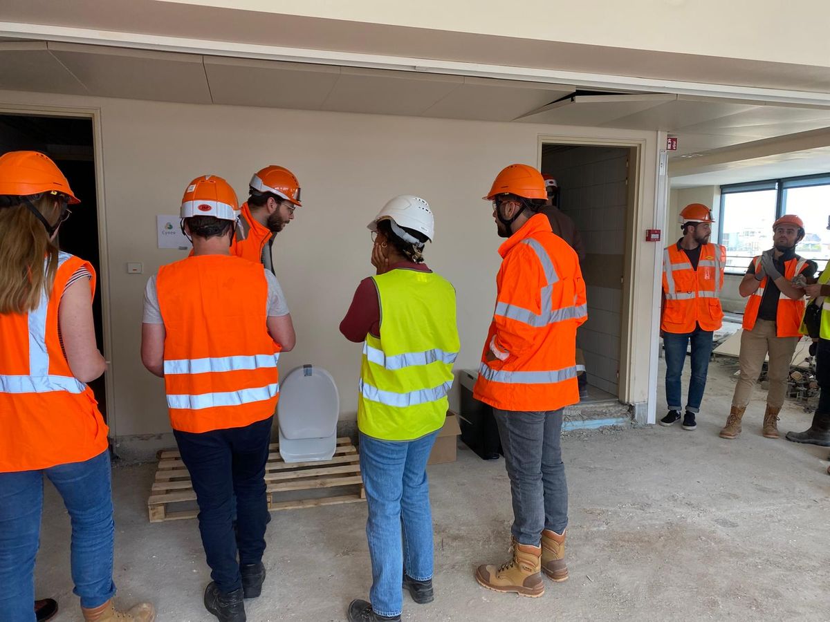 assurance responsabilité civile professionnelle