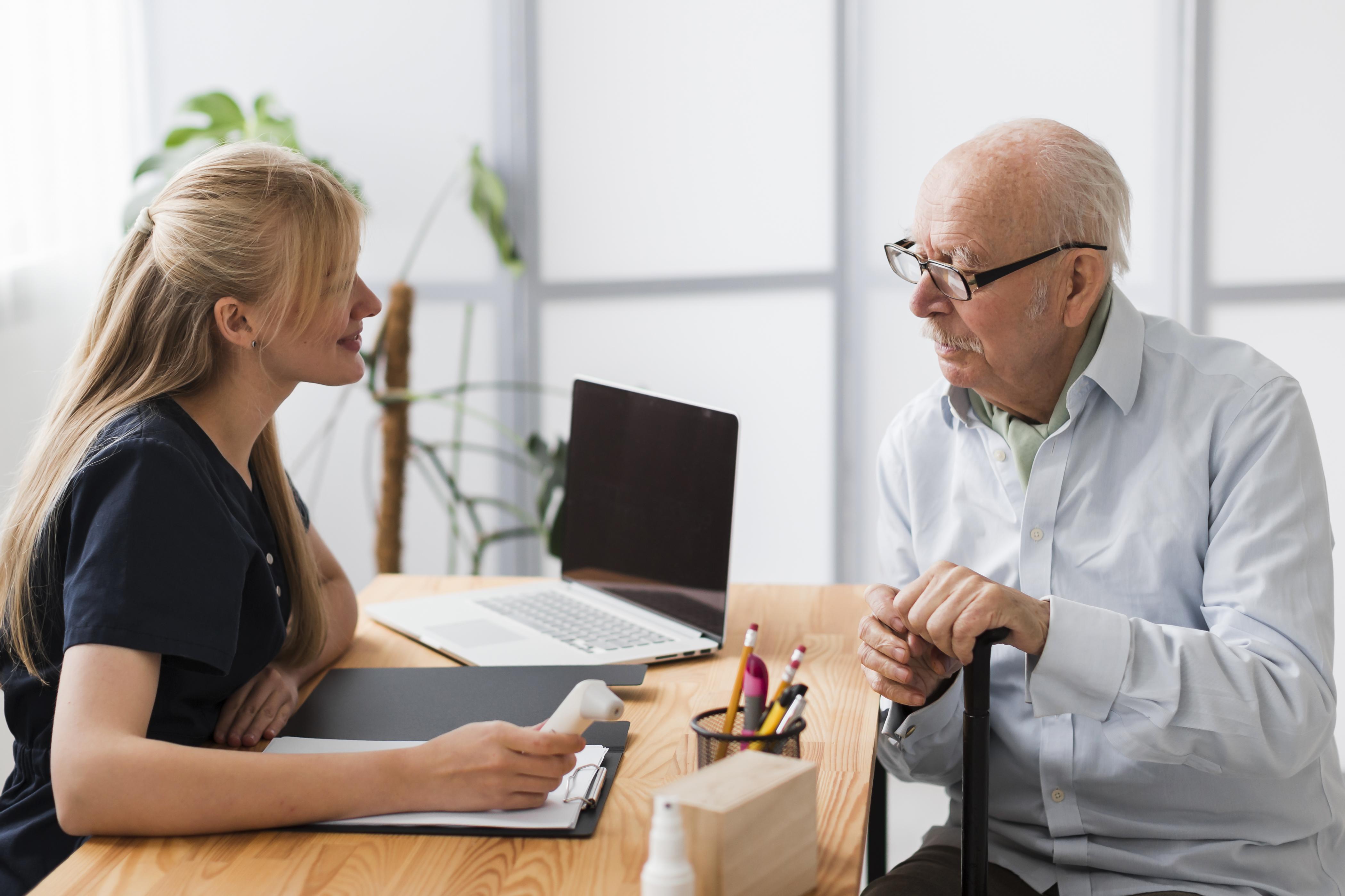 Mutuelle santé Jemassur