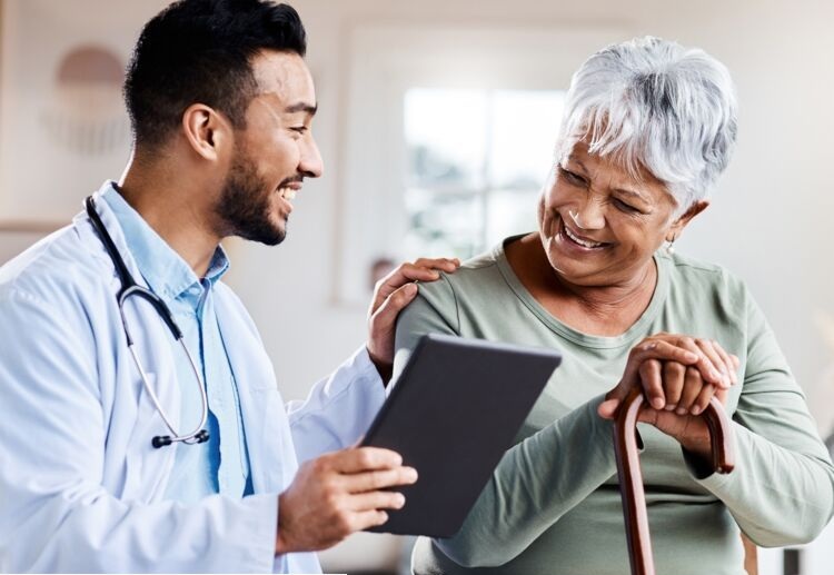 Assurance Santé